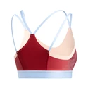 Dames bh adidas  AM Bra