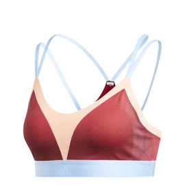 Dames bh adidas AM Bra