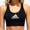 Dames bh adidas  Drst Ask Bra