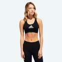 Dames bh adidas  Drst Ask Bra