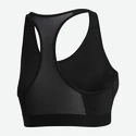 Dames bh adidas  Drst Ask Bra