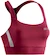 Dames bh CEP  Cardio Cherry S