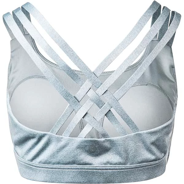 Dames bh Endurance  Athlecia Ivve Melange