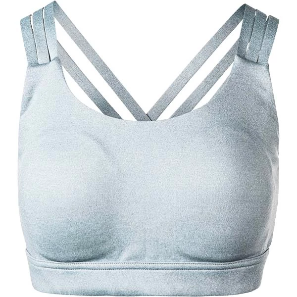 Dames bh Endurance  Athlecia Ivve Melange