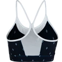 Dames bh Endurance  Athlecia Sanra Printed