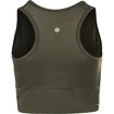 Dames bh Endurance  Franz Sports Bra Olive