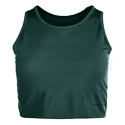 Dames bh Endurance  Franza Sports Bra Marble Green