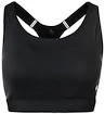 Dames bh Endurance  Jennie Sports Bra black XS