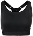 Dames bh Endurance  Jennie Sports Bra black XS