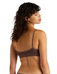 Dames bh Icebreaker  W Siren Bra MINK