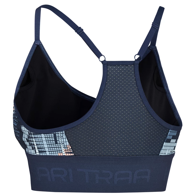 Dames bh Kari Traa  Var Marin XS