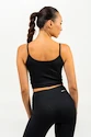 Dames bh Nebbia  3/4 Bra with high impact 474 black