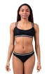 Dames bh Nebbia  Mesh Me bralette 540&nbsp;black