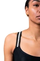 Dames bh Nebbia  Mesh Me bralette 540&nbsp;black
