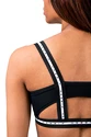 Dames bh Nebbia  Mesh Me bralette 540&nbsp;black