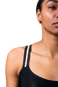 Dames bh Nebbia  Mesh Me bralette 540&nbsp;black