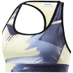 Dames bh Reebok  Racer