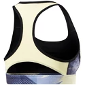 Dames bh Reebok  Racer