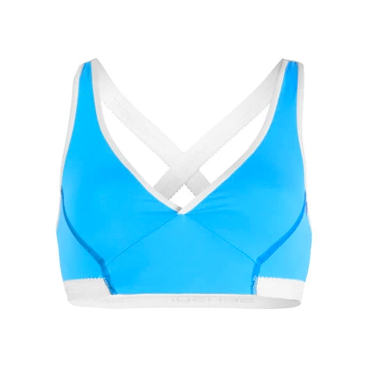 Dames bh Sensor  Stella