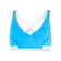 Dames bh Sensor  Stella