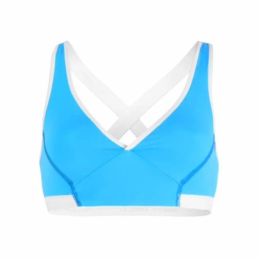 Dames bh Sensor  Stella