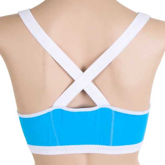 Dames bh Sensor  Stella