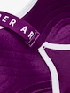 Dames bh Under Armour