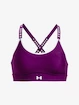 Dames bh Under Armour