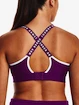 Dames bh Under Armour
