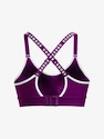 Dames bh Under Armour