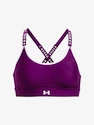 Dames bh Under Armour