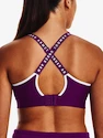 Dames bh Under Armour