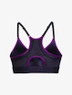 Dames bh Under Armour