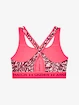 Dames bh Under Armour