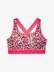 Dames bh Under Armour