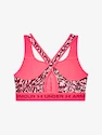 Dames bh Under Armour