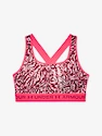 Dames bh Under Armour