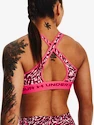 Dames bh Under Armour