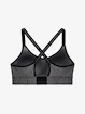 Dames bh Under Armour