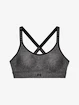 Dames bh Under Armour