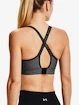 Dames bh Under Armour
