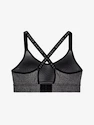 Dames bh Under Armour