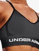 Dames bh Under Armour