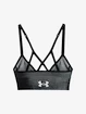 Dames bh Under Armour