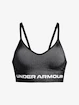 Dames bh Under Armour