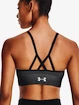 Dames bh Under Armour