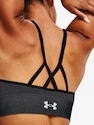 Dames bh Under Armour
