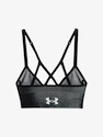 Dames bh Under Armour