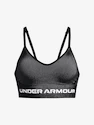 Dames bh Under Armour