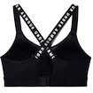 Dames bh Under Armour  Infinity High Bra